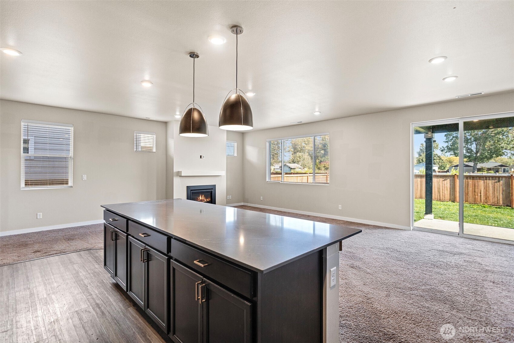 1533 27th Street NW, Puyallup, WA 98371