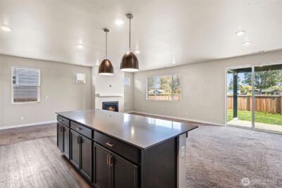 1533 27th Street NW, Puyallup, WA 98371 - Photo 7