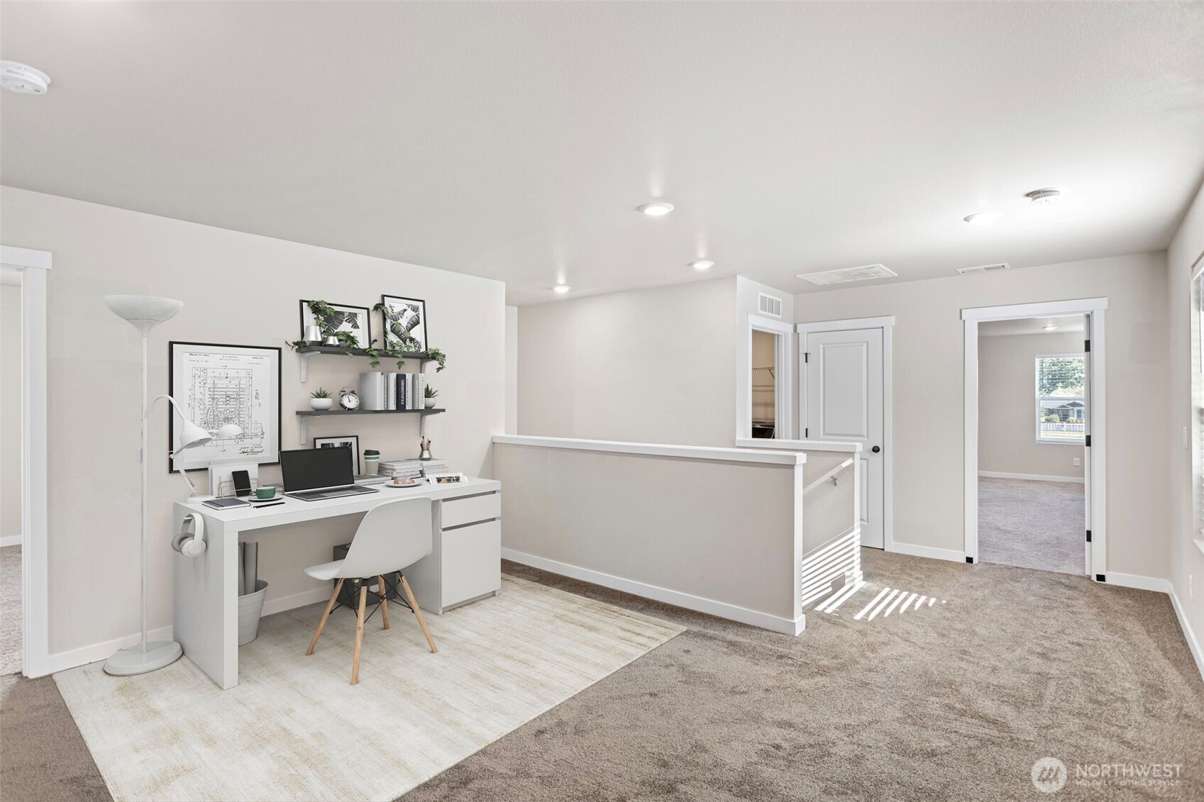 1533 27th Street NW, Puyallup, WA 98371