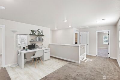 1533 27th Street NW, Puyallup, WA 98371 - Photo 9