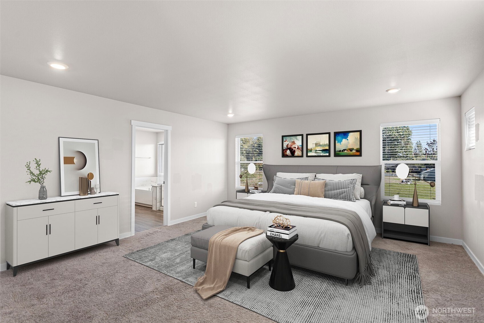 1533 27th Street NW, Puyallup, WA 98371