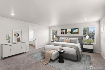 1533 27th Street NW, Puyallup, WA 98371 - Photo 10