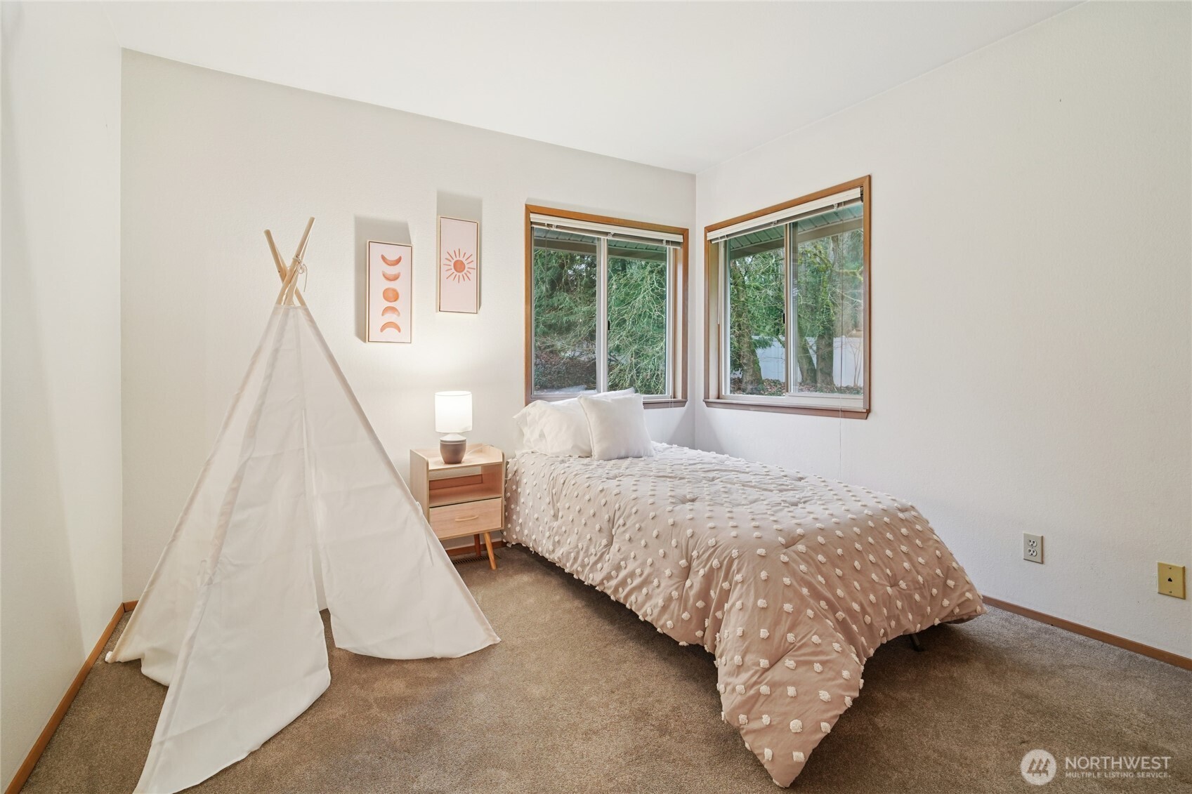 6910 Old Redmond Road #135, Redmond, WA 98052