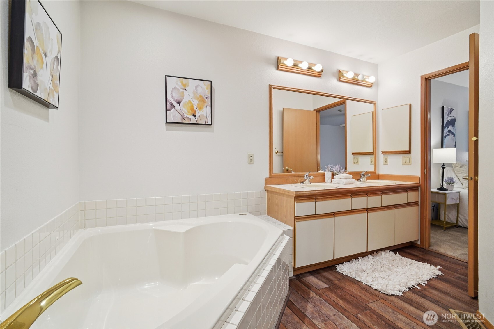 6910 Old Redmond Road #135, Redmond, WA 98052