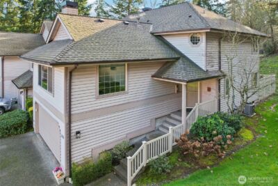 6910 Old Redmond Road #135, Redmond, WA 98052 - Photo 2