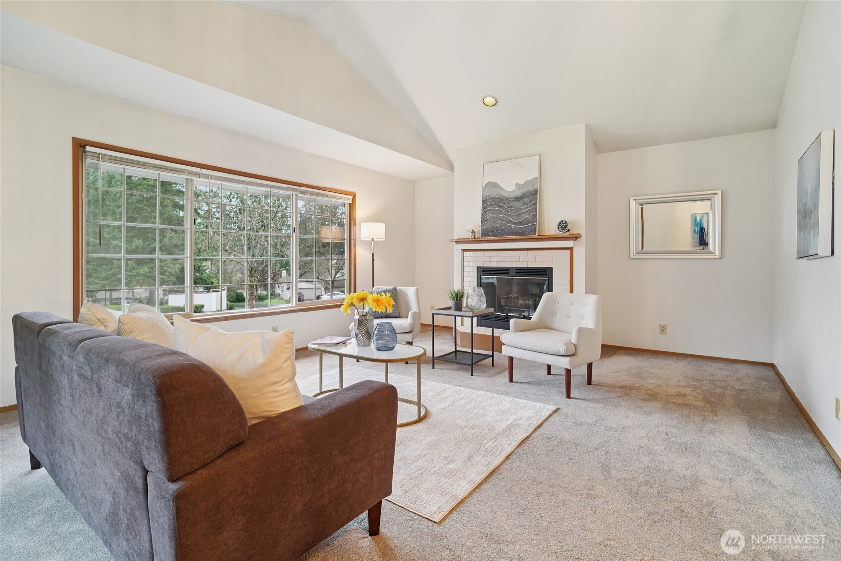 6910 Old Redmond Road #135, Redmond, WA 98052