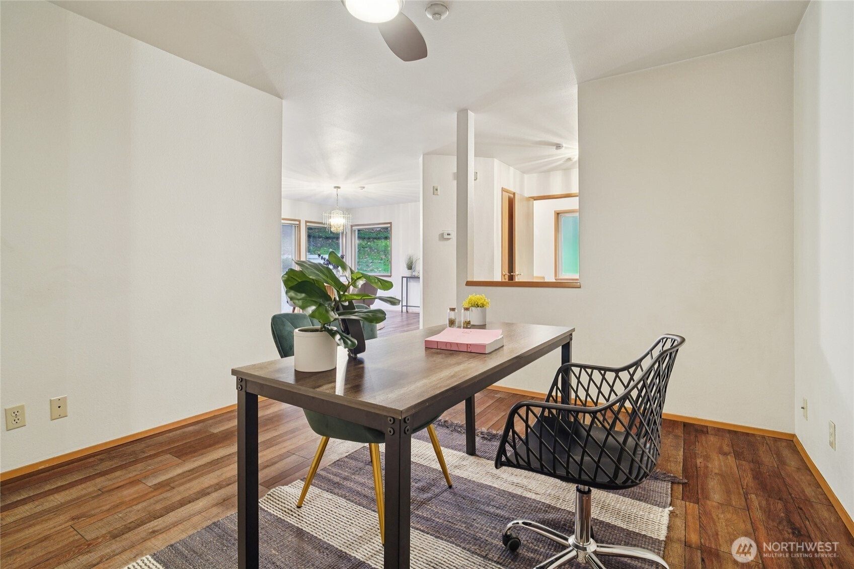 6910 Old Redmond Road #135, Redmond, WA 98052