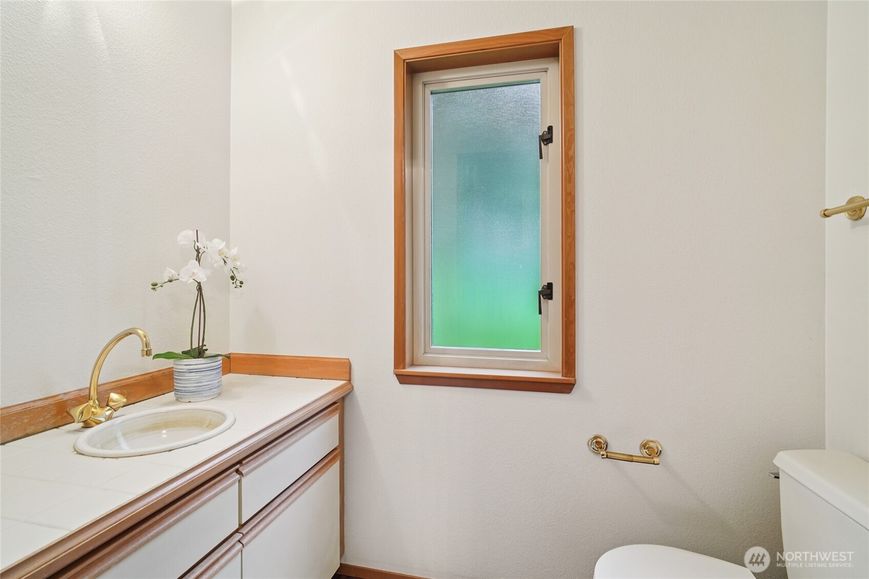 6910 Old Redmond Road #135, Redmond, WA 98052