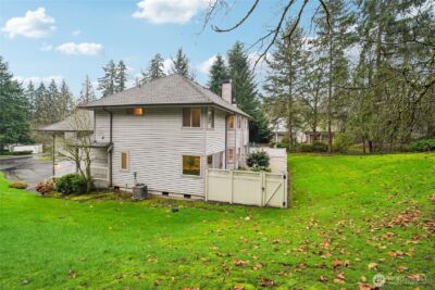 6910 Old Redmond Road #135, Redmond, WA 98052 - Photo 26