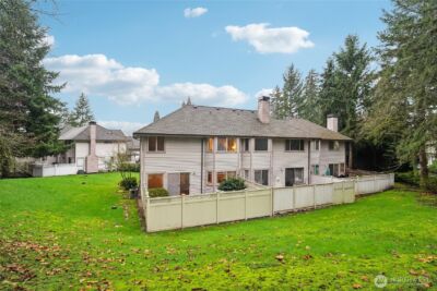 6910 Old Redmond Road #135, Redmond, WA 98052 - Photo 27