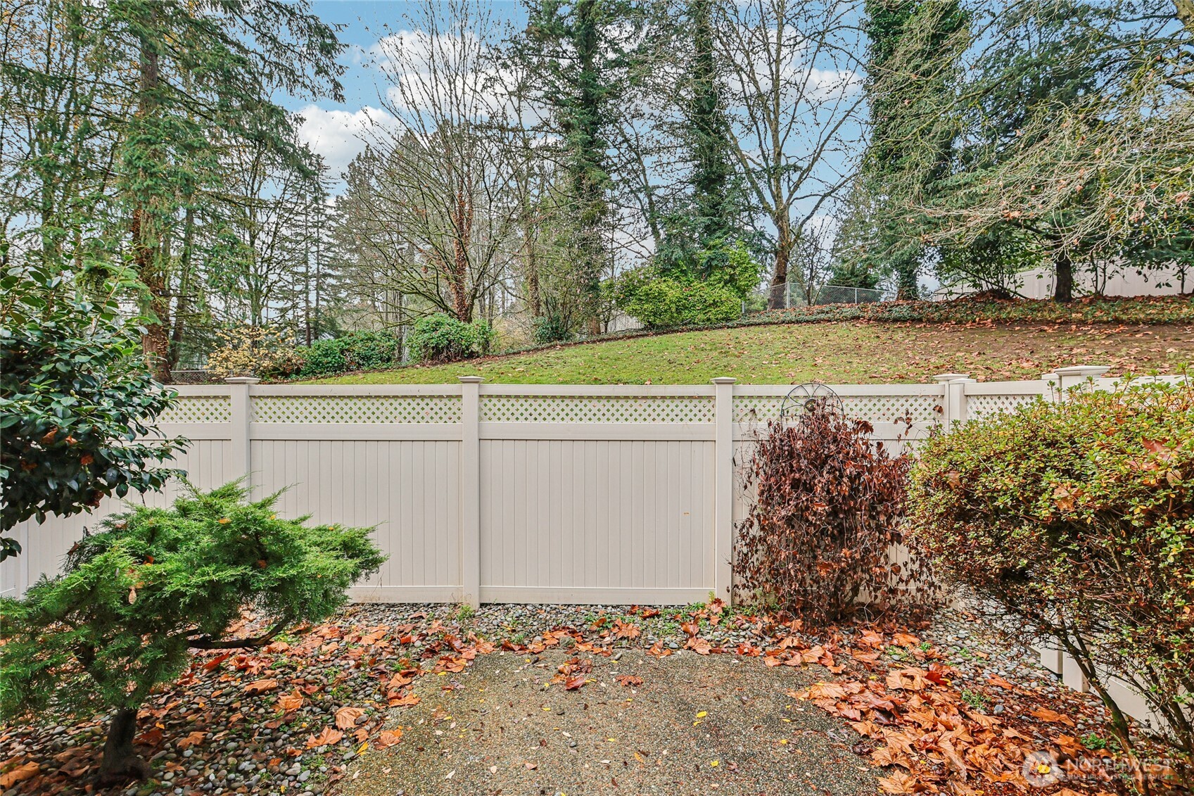 6910 Old Redmond Road #135, Redmond, WA 98052