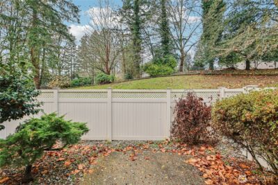 6910 Old Redmond Road #135, Redmond, WA 98052 - Photo 28