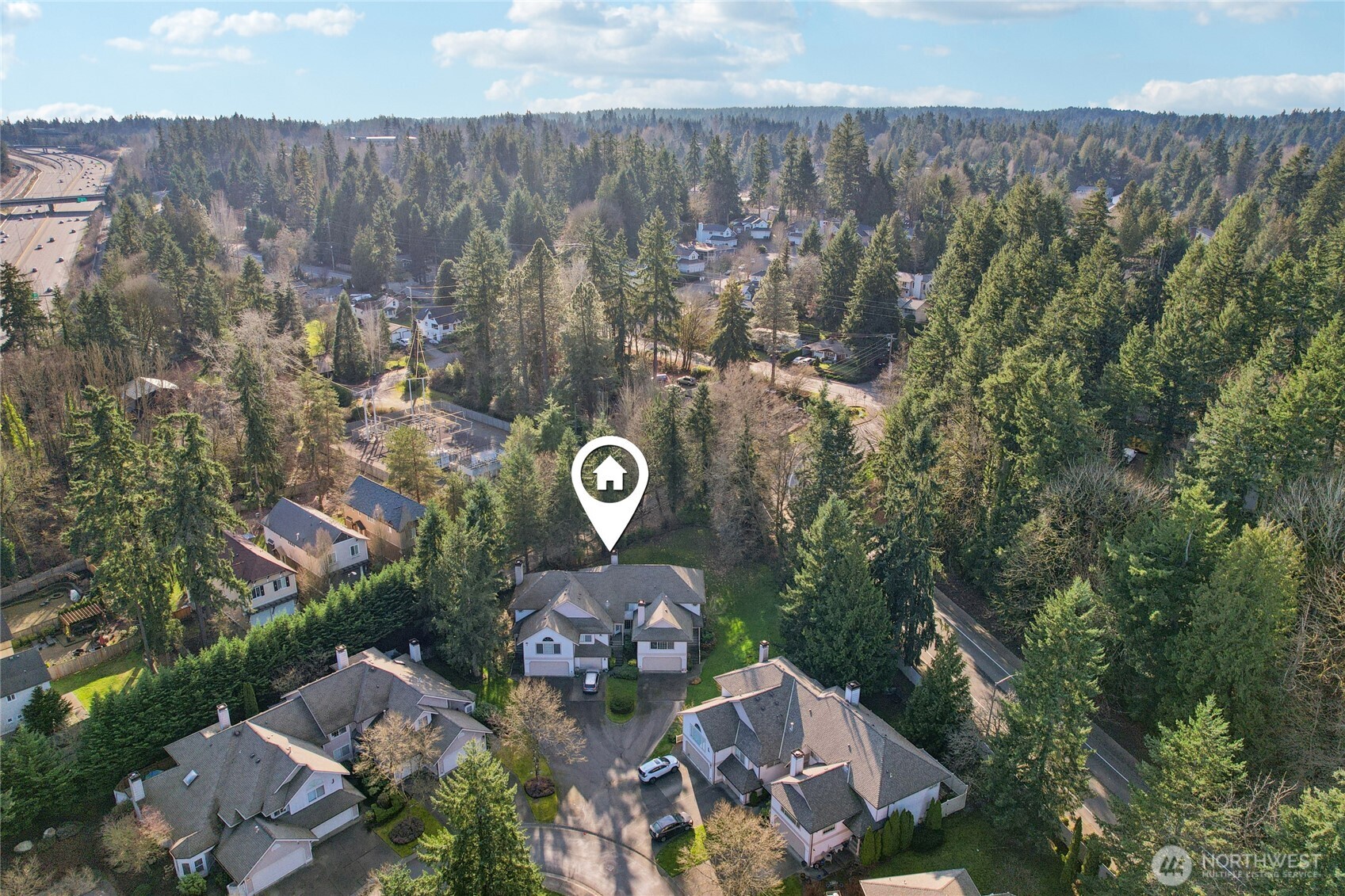 6910 Old Redmond Road #135, Redmond, WA 98052