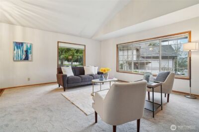 6910 Old Redmond Road #135, Redmond, WA 98052 - Photo 4