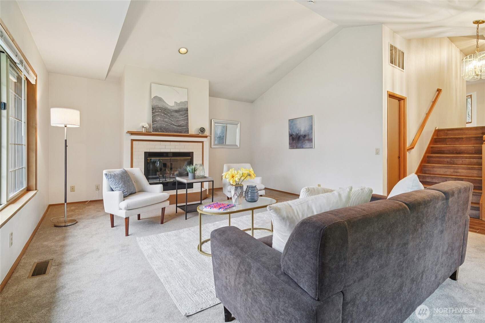 6910 Old Redmond Road #135, Redmond, WA 98052