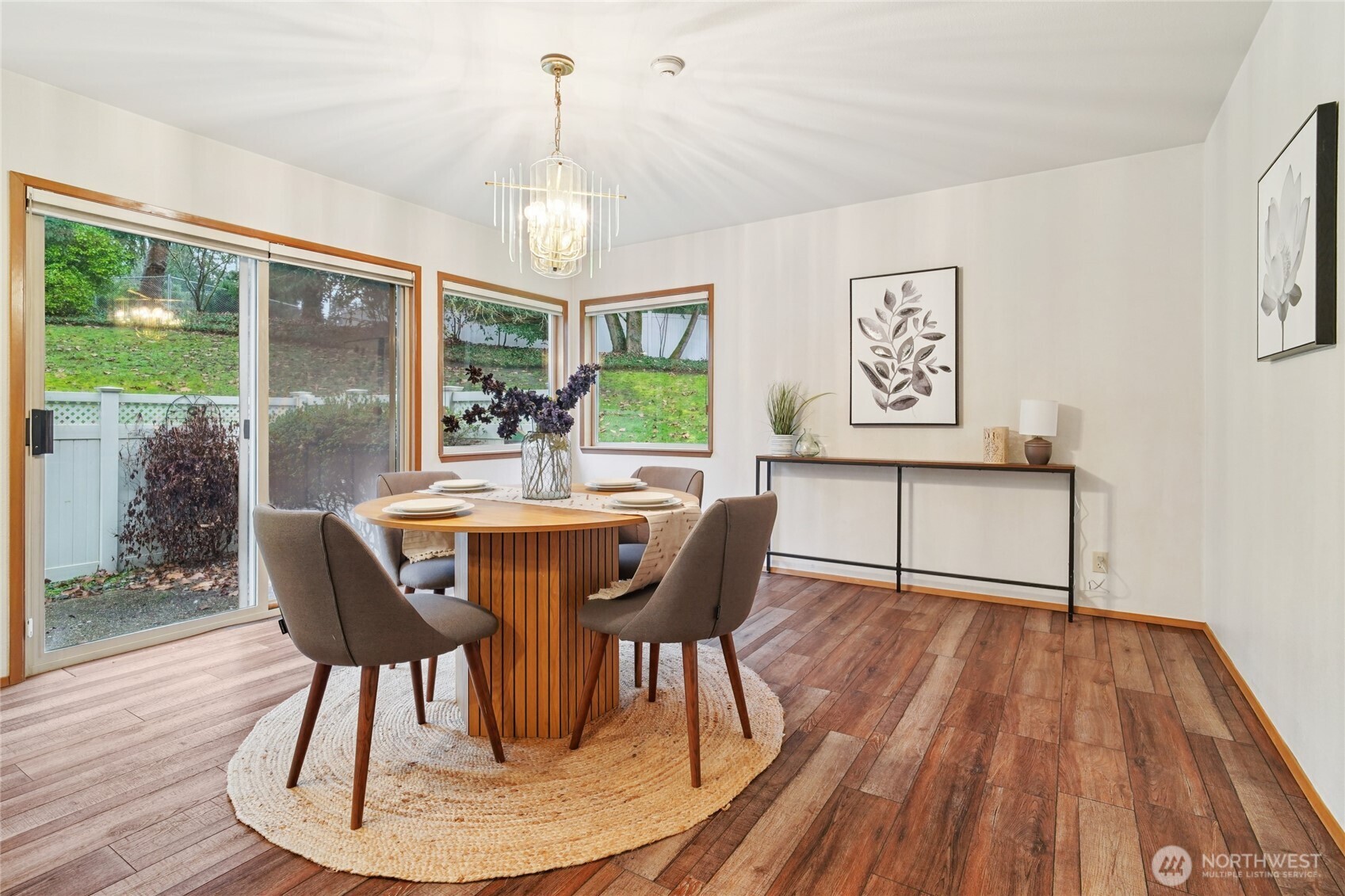 6910 Old Redmond Road #135, Redmond, WA 98052