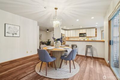 6910 Old Redmond Road #135, Redmond, WA 98052 - Photo 8
