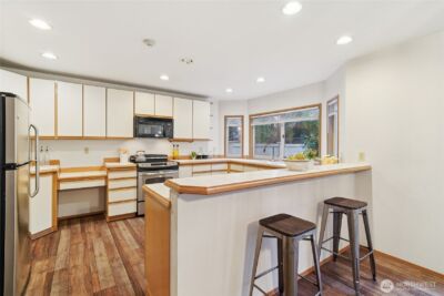 6910 Old Redmond Road #135, Redmond, WA 98052 - Photo 9