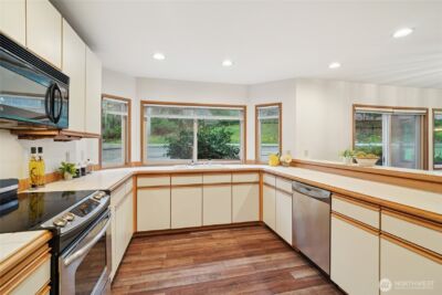 6910 Old Redmond Road #135, Redmond, WA 98052 - Photo 11