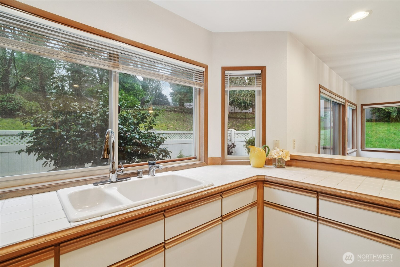 6910 Old Redmond Road #135, Redmond, WA 98052