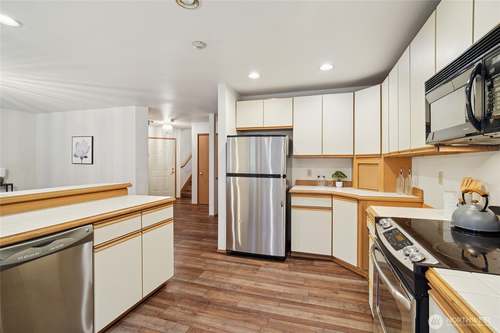 6910 Old Redmond Road #135, Redmond, WA 98052