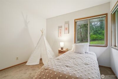6910 Old Redmond Road #135, Redmond, WA 98052 - Photo 15