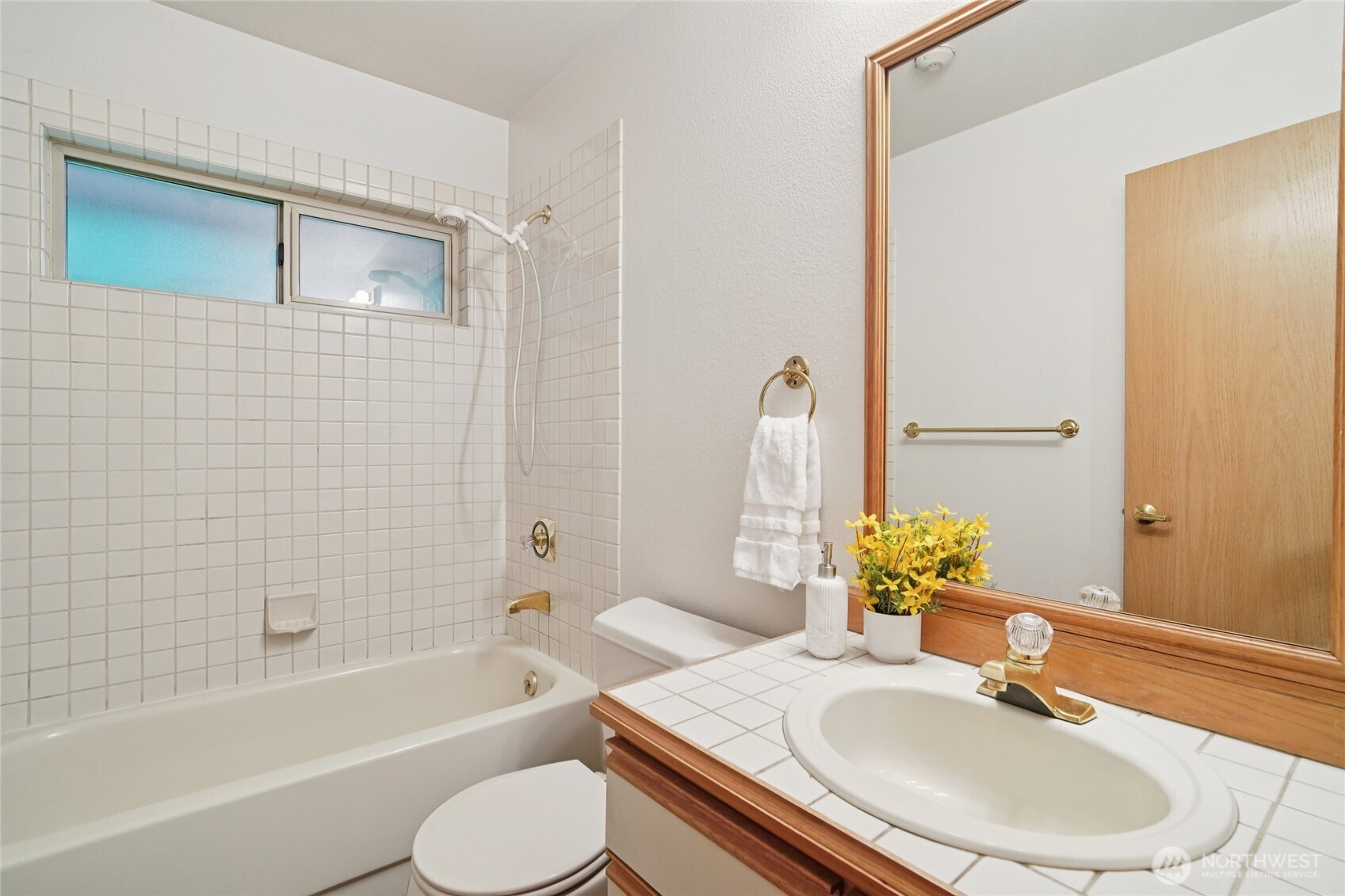 6910 Old Redmond Road #135, Redmond, WA 98052