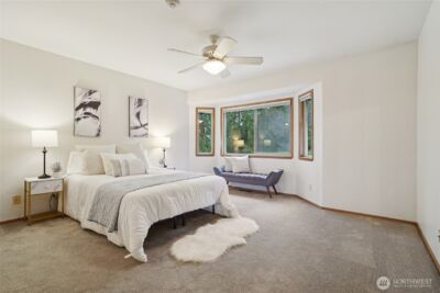 6910 Old Redmond Road #135, Redmond, WA 98052 - Photo 17