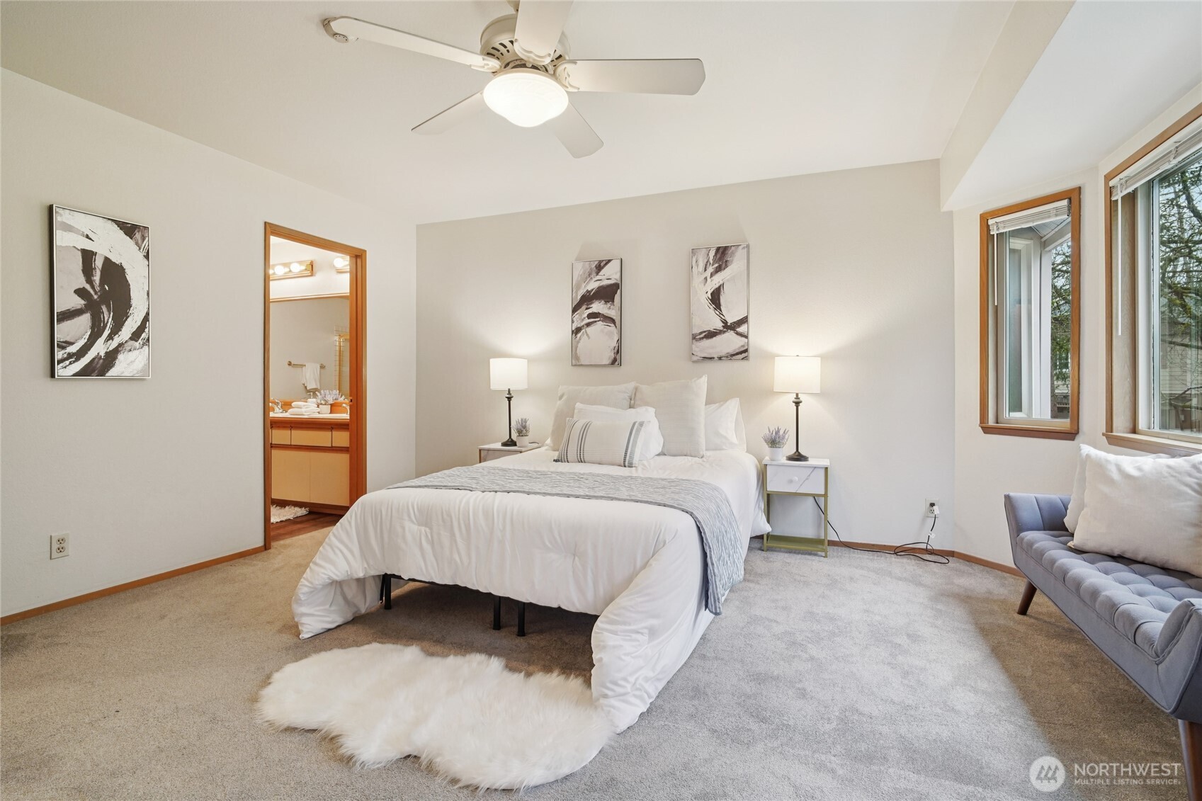 6910 Old Redmond Road #135, Redmond, WA 98052