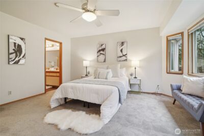 6910 Old Redmond Road #135, Redmond, WA 98052 - Photo 18