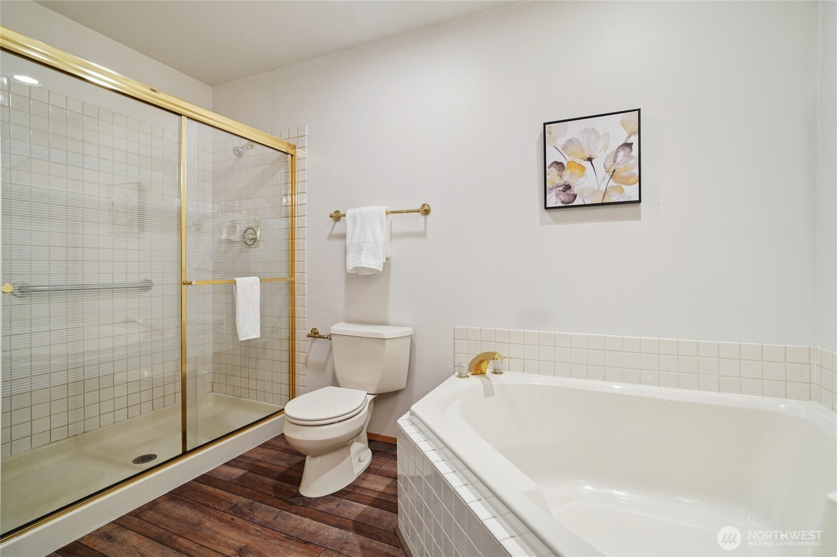 6910 Old Redmond Road #135, Redmond, WA 98052