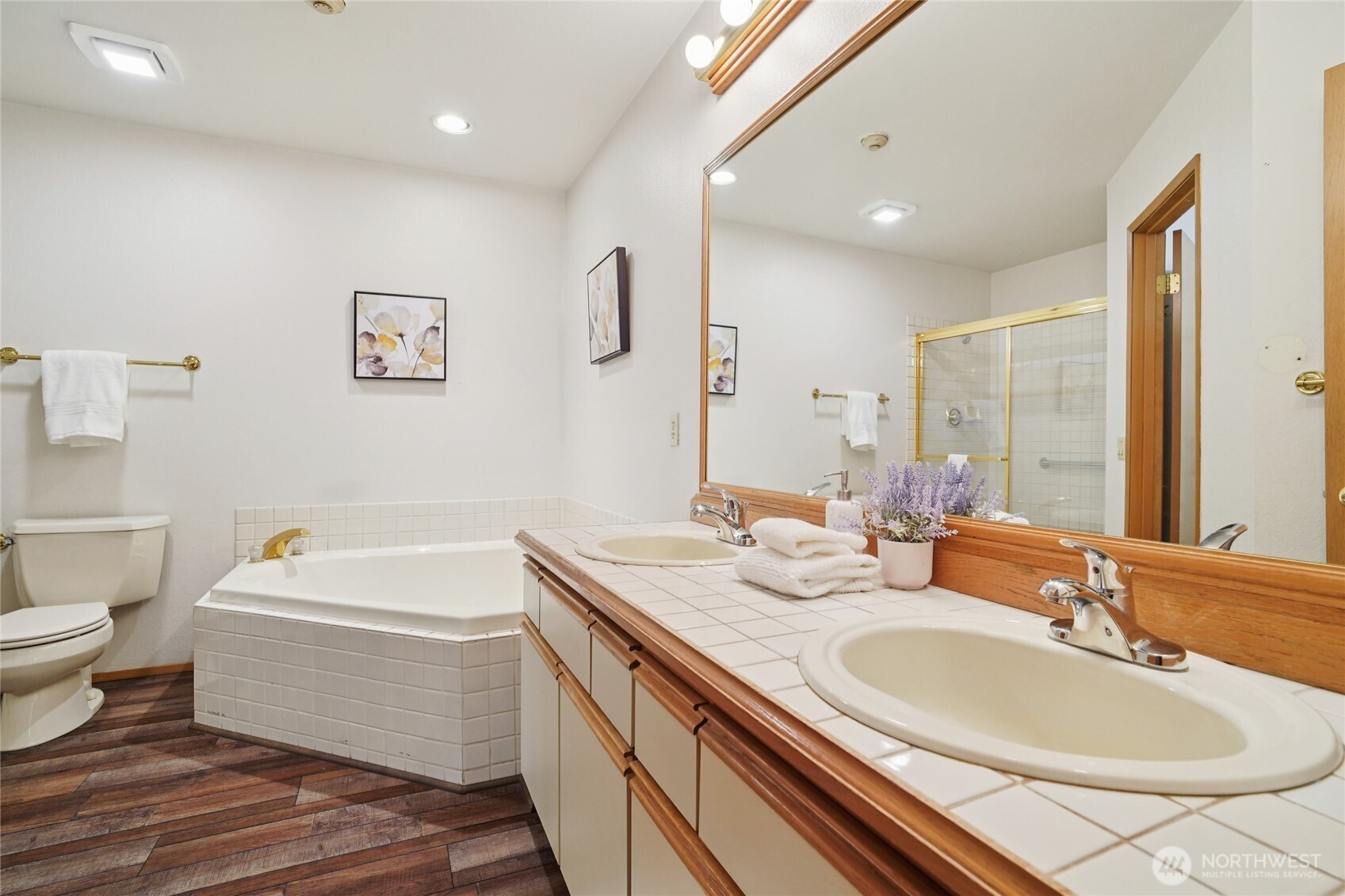 6910 Old Redmond Road #135, Redmond, WA 98052