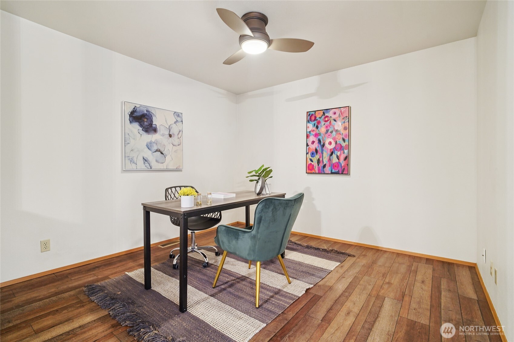 6910 Old Redmond Road #135, Redmond, WA 98052