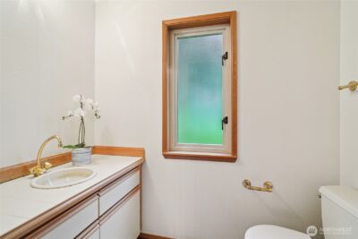 6910 Old Redmond Road #135, Redmond, WA 98052 - Photo 24