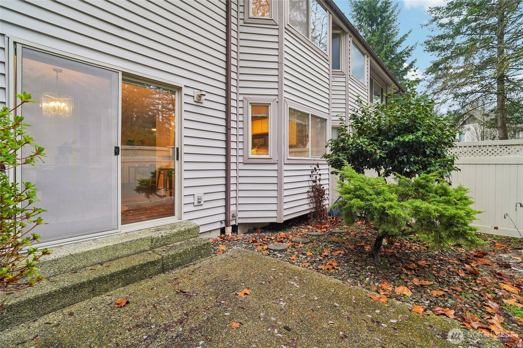 6910 Old Redmond Road #135, Redmond, WA 98052