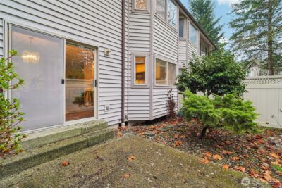 6910 Old Redmond Road #135, Redmond, WA 98052 - Photo 25