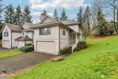 6910 Old Redmond Road #135, Redmond, WA 98052 - Photo 29