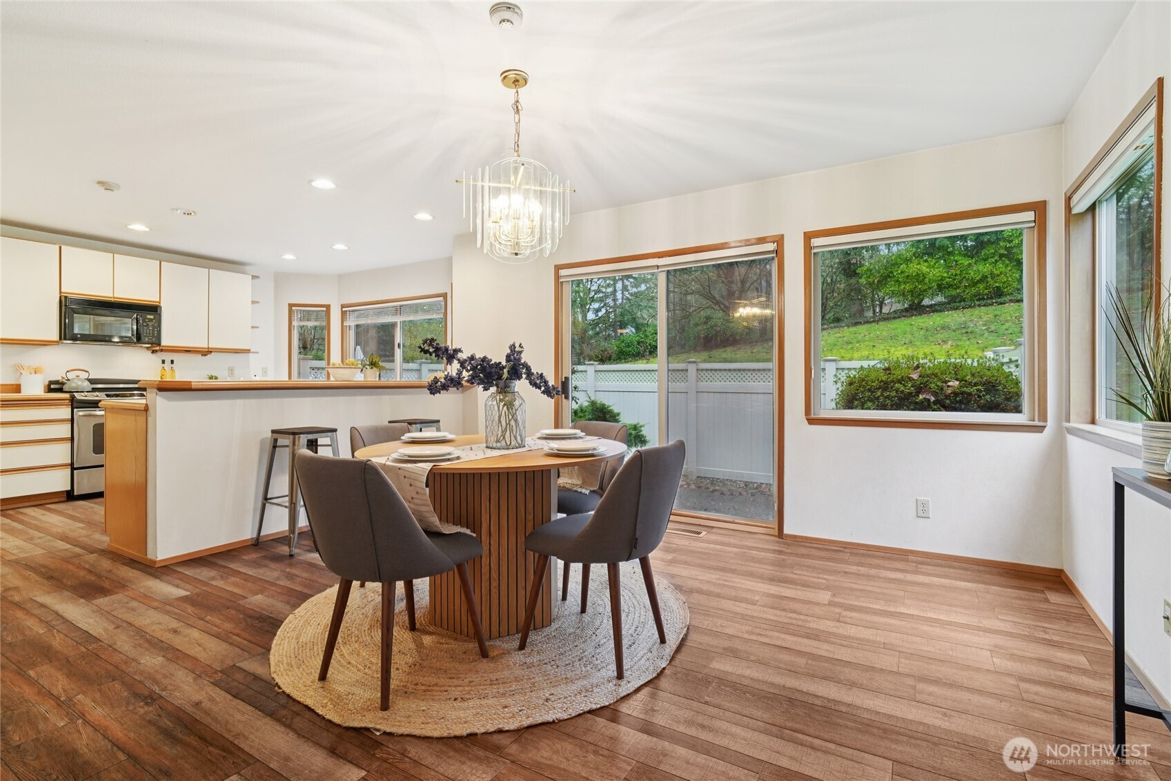 6910 Old Redmond Road #135, Redmond, WA 98052