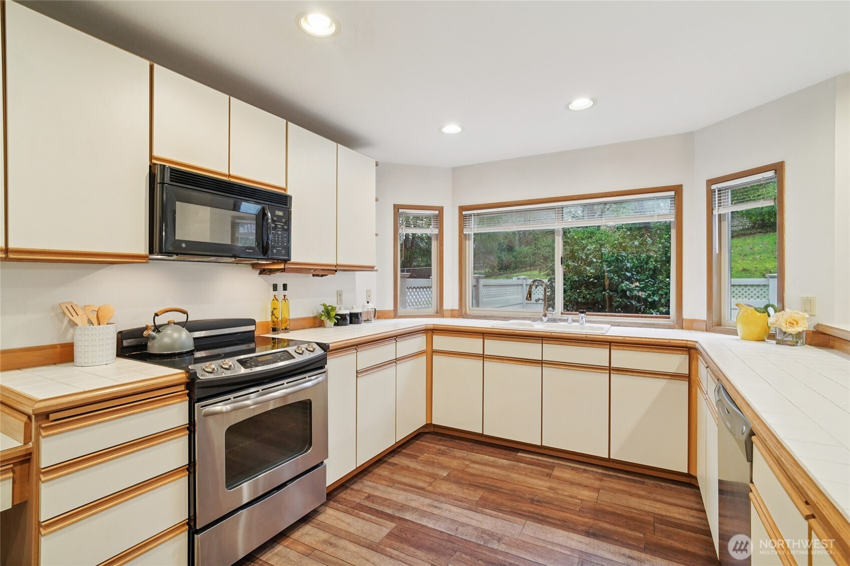 6910 Old Redmond Road #135, Redmond, WA 98052