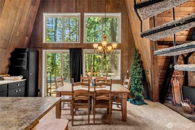 20 Deer Point Lane , Ronald, WA 98940 - Photo 13