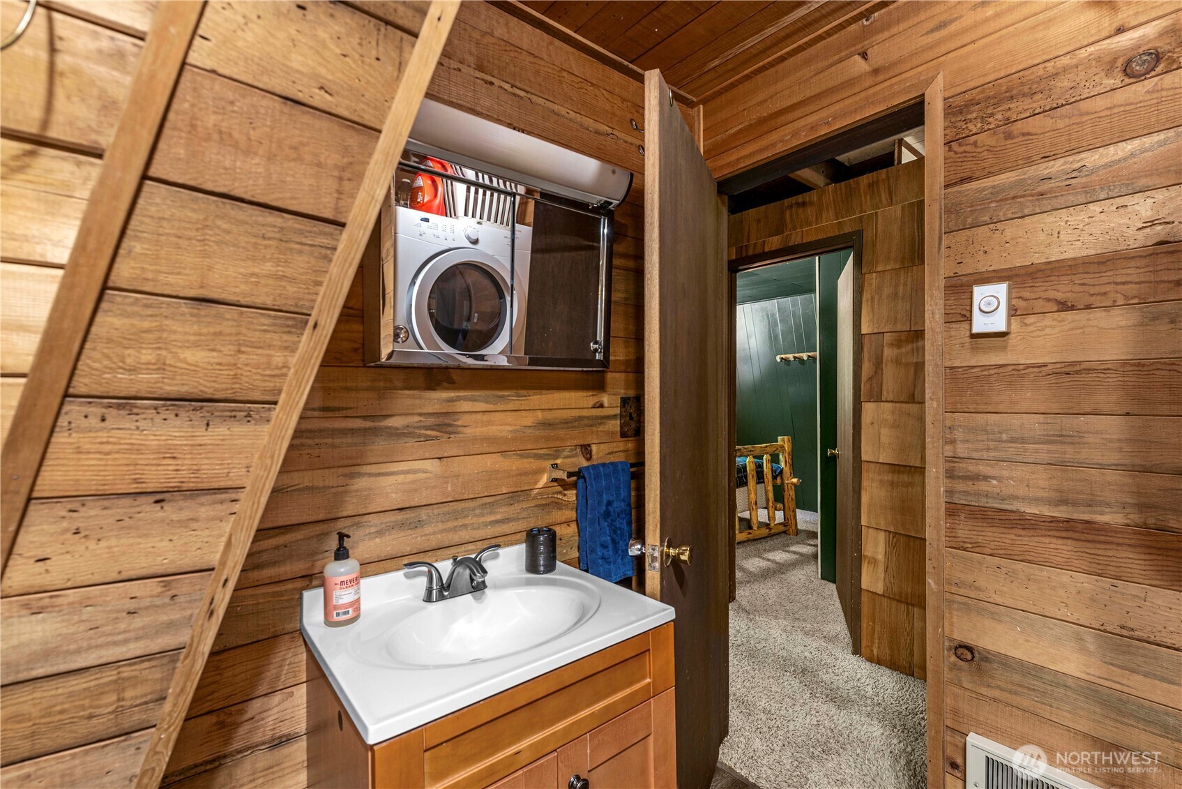 20 Deer Point Lane , Ronald, WA 98940