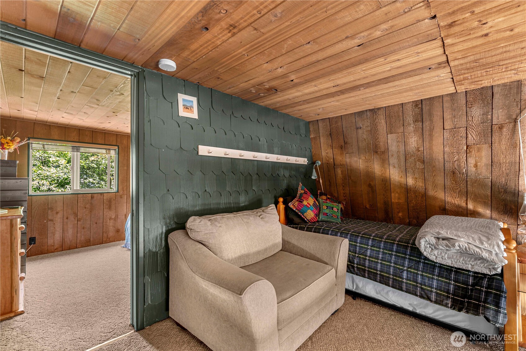 20 Deer Point Lane , Ronald, WA 98940