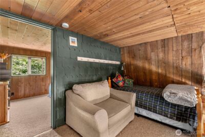 20 Deer Point Lane , Ronald, WA 98940 - Photo 22