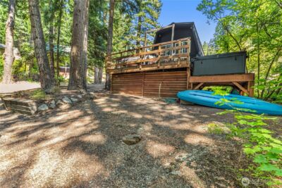 20 Deer Point Lane , Ronald, WA 98940 - Photo 23