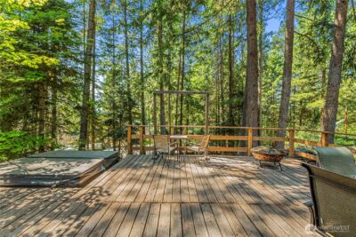 20 Deer Point Lane , Ronald, WA 98940 - Photo 3