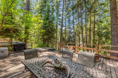 20 Deer Point Lane , Ronald, WA 98940 - Photo 7