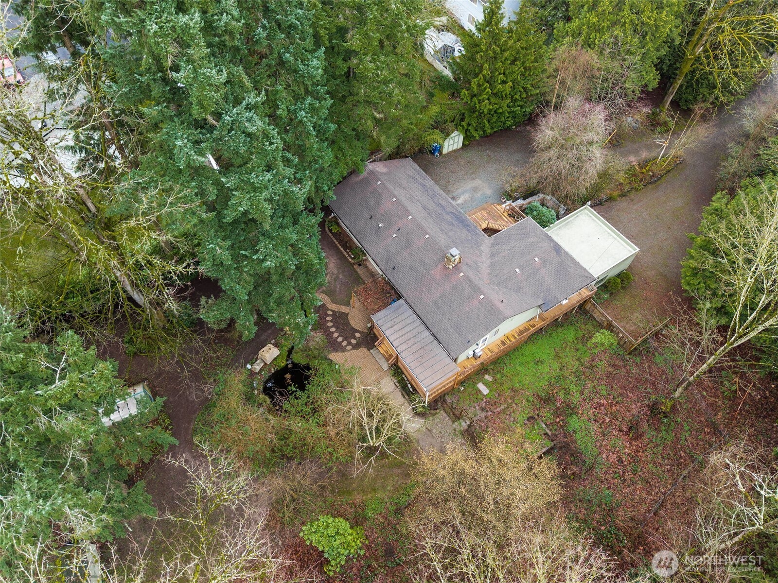 12012 SE 310th Street , Auburn, WA 98092-3107