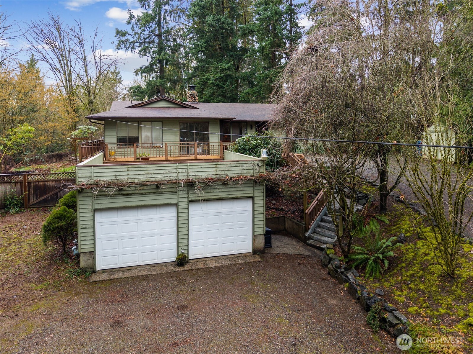 12012 SE 310th Street , Auburn, WA 98092-3107