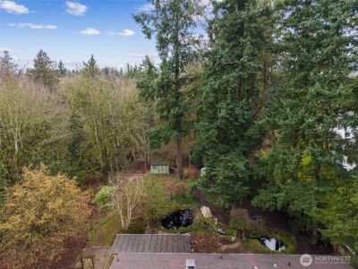 12012 SE 310th Street , Auburn, WA 98092-3107 - Photo 12