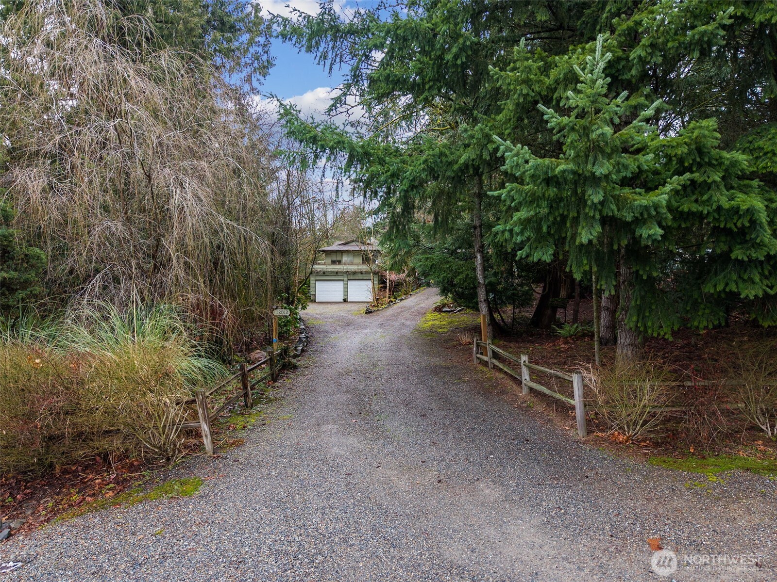 12012 SE 310th Street , Auburn, WA 98092-3107